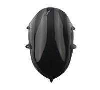 Vento Spoiler Parabrezza Parabrezza Moto Per YZF-R7 YZF-R6 Ingrandire Parabrezza Ingrandire Spoiler Copertura Carenatura Parabrezza WRS