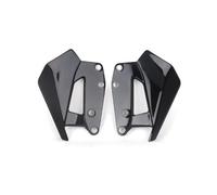 Vento Spoiler Parabrezza Per R1300GS R 1300 GS Lato Deflettore Moto Spoiler Parabrezza Parabrezza GS1300 R1300 GS R 1300GS 2024 Parabrezza