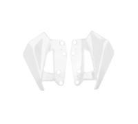 Vento Spoiler Parabrezza Per R1300GS R 1300 GS Lato Deflettore Moto Spoiler Parabrezza Parabrezza GS1300 R1300 GS R 1300GS 2024 Parabrezza