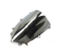 Vento Spoiler Parabrezza YZFR7 Moto Double Bubble Parabrezza Sport Parabrezza Schermo Per Il 2021 2022 2023 2024 Per YZF-R7 YZF R7 R6 Iridium