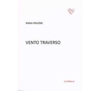 Vento traverso