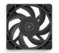 Ventoinha EKWB Loop Fan FPT 140 (600-2200 giri/min) Nero