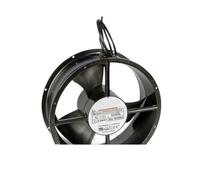 Ventola 115 V 254 * 89 mm SR24 SR48