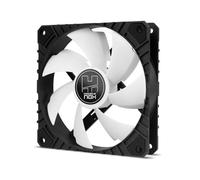 NOX H -Fan Pro Fan 120mm PWM - Speed 600/2200rpm - Silent