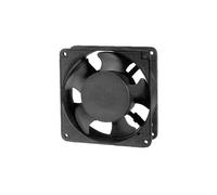 Ventola 120x120x38 220v Cusc.