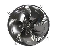 Ventola 230VAC S4E315-AP18-34 S4E315-DC44-09 S4E315-AA03-38 S4E315-AS20-30 | Ventola 230VAC per serie S4E315. Modelli: AP18-34, DC44-09, AA03-38, AS20-30, AP18-30(S4E315-AA03-38)