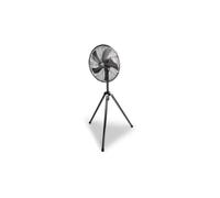 Ventola 3 Piedi Ø45 CM 50 W 3 Marce LIFETIME AIR