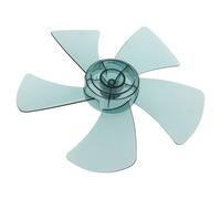 Ventola 300mm per ventilatore Rowenta Turbo Silence Extreme+ VU2740 - SS-1810003