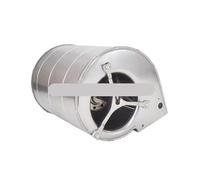 Ventola 3ADT754018P0001 3ADT754018P0002 3ADT754018P002 6SL3362-0AF01-0AA1 D2E160-AA03-09 D2E160-AA03-20 Ventola di raffreddamento(3ADT754018P0001)