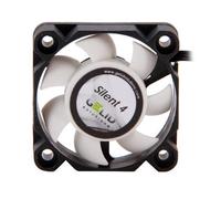 Gelid Solutions Ventola Silent 40x40x10 12V