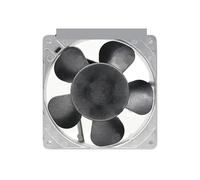Ventola 4715MS-20T-B5A 120 * 120 * 38 mm 200 V CA 15/13 W