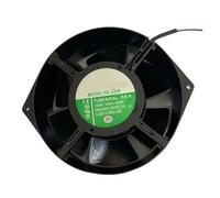 Ventola 5E-230B 230 V 46/44 W 172 * 150 51 MM 156,3 CFM