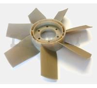 VENTOLA 7 PALE 65.9Z-80.14-EUROCARGO 60E11-65E10_X87500