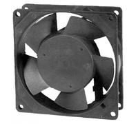 VENTOLA 92X92X25MM 230V AC BRONZINE