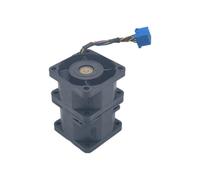 Ventola a doppio motore 90412P5J201 DC12V 1,8A 4056 boost