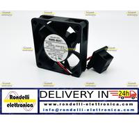 VENTOLA A90L-0001-0576 NMB-MAT 2408VL-S5W-B79 DIMENSIONI 60X60X20 (DHL EXP 1 DAY