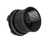 NTY EWN-CT-003 Ventilatore abitacolo