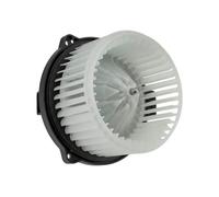 NTY EWN-DW-000 Ventilatore abitacolo