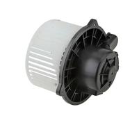 NTY Ventilatore abitacolo EWN-FR-007 per Ford, Mazda