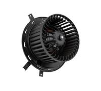 NTY Ventilatore abitacolo