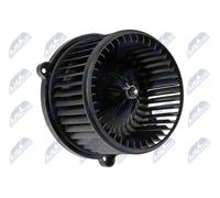 Ventola abitacolo 001WJJ NTY