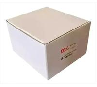 NTY EWN-KA-002 Ventilatore abitacolo