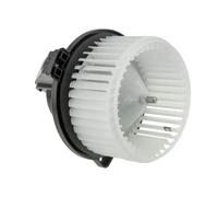 NTY EWN-LR-000 Ventilatore abitacolo