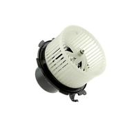 Ventilatore Interno Adatto A per Mercedes Sprinter 2006 VW Crafter 30-35 2006