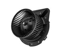 NTY EWN-VW-011 Ventilatore abitacolo