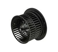NTY Ventilatore abitacolo compatibile con FORD VAG EWN-VW-014