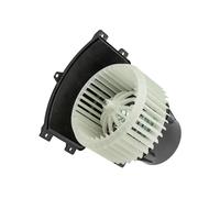 NTY Ventilatore abitacolo compatibile con VW VAG EWN-VW-015