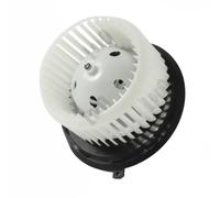 Ventola abitacolo 002-022-0001 ABAKUS per ALFA ROMEO 156 GT 156 Sportwagon 147