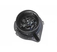 Ventola abitacolo 003-022-0003 ABAKUS per AUDI COUPE B3 80 B4 Tre volumi A4 B5