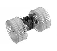 Ventola abitacolo 014 083 0034 MEYLE per MERCEDES-BENZ 124 Tre volumi