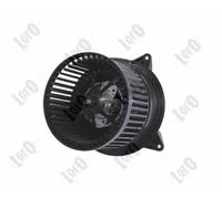 Ventola abitacolo 017-022-0001 ABAKUS per FORD FOCUS I FOCUS I Turnier