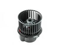 Ventola abitacolo 017-022-0002 ABAKUS per FORD TRANSIT Autobus TRANSIT Furgone
