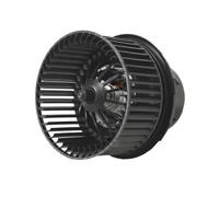 Ventola abitacolo 017-022-0003 ABAKUS per FORD MONDEO IV Turnier MONDEO IV S-MAX