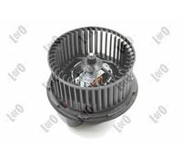 Ventola abitacolo 017-022-0006 ABAKUS per FORD GALAXY I