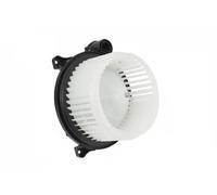 Ventola abitacolo 017-022-0011 ABAKUS per FORD ECOSPORT B-MAX B-MAX Van
