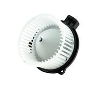 NTY EWN-MZ-000 Ventilatore abitacolo