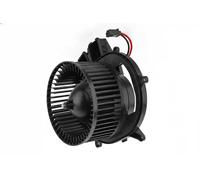 NTY Ventilatore abitacolo compatibile con MERCEDES-BENZ EWN-ME-009