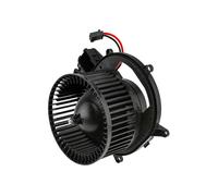 NTY Ventilatore abitacolo compatibile con MERCEDES-BENZ EWN-ME-009