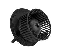 NTY Ventilatore abitacolo compatibile con MERCEDES-BENZ EWN-ME-007