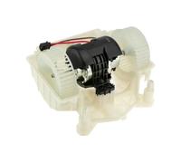 NTY Ventilatore abitacolo EWN-ME-006