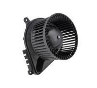 Pulsante aria abitacolo per VW | 0259089, 0259118