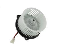 NTY EWN-VV-002 Ventilatore abitacolo