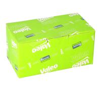 VALEO 884614 Ventilatore abitacolo