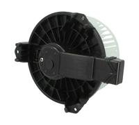 VALEO 884593 Ventilatore abitacolo