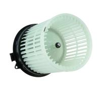 Ventola abitacolo 01CX0V NTY