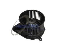 Ventola abitacolo 02.59.089 TRUCKTEC AUTOMOTIVE per MERCEDES-BENZ VW